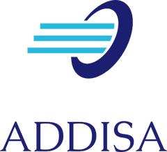 Adissa Logo